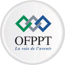 ofppt logo