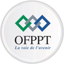 partenaire offpt de notre sociéte hard sécurité marrakech