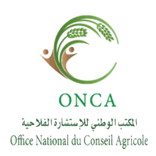 partenaire onca de notre société de sécurité a marrakech