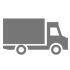 sécurité de centres logistiques Marrakech