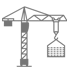 Agence de sécurité pour les chantiers à Casablanca.