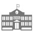Sécurité et protection des écoles à Marrakech