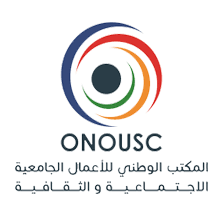 onousc logo